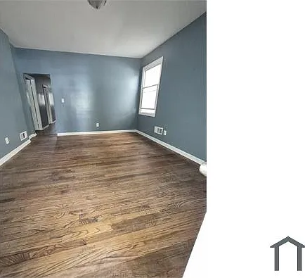 736 S 12th St #1 — Photo 6