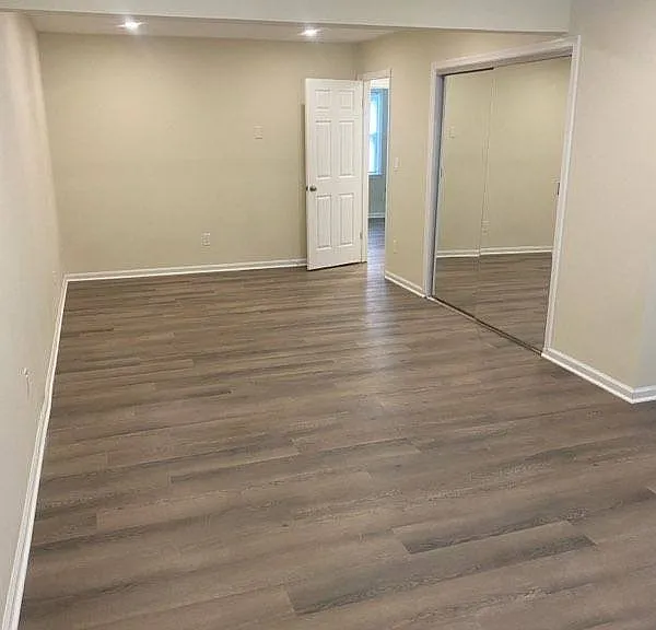 215 Northview Dr — Photo 26