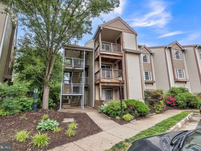6913 Victoria Dr UNIT L, Alexandria, VA, 22310