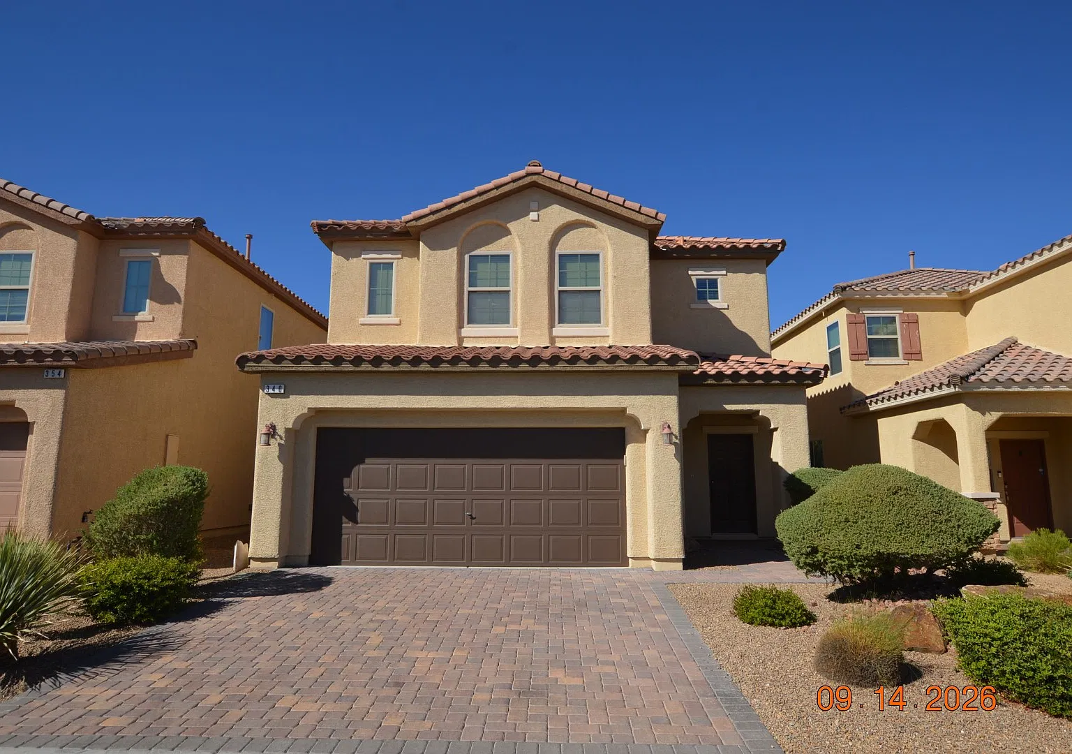 340 Hillhead Ct. - 1 — Photo 1