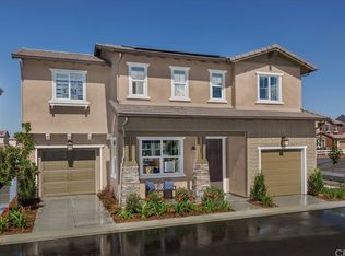 6946 Avignon Dr, Chino, CA 91710