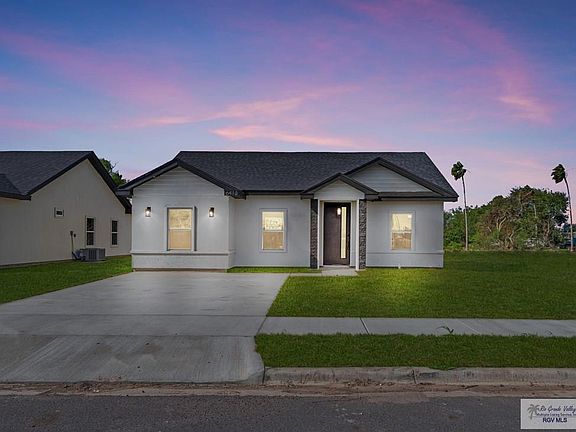 2nd image of 6413 N Dorcas Cir
