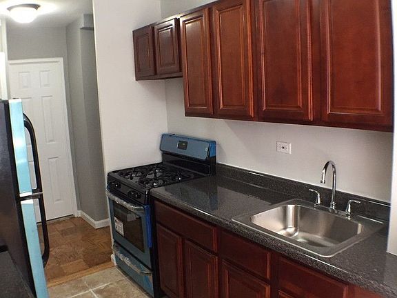 5th image of 580 Flatbush Ave APT 4G