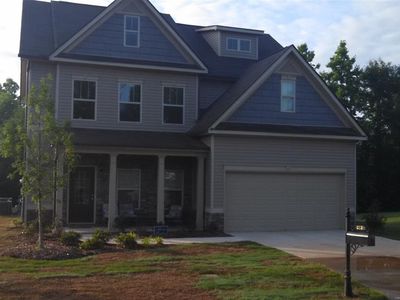 413 Sabin Ct, Simpsonville, SC, 29681