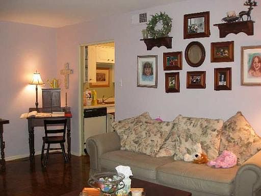 5th image of 1045 SHOOK AVE #165