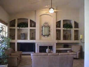 1st image of 1602 S Karen Dr