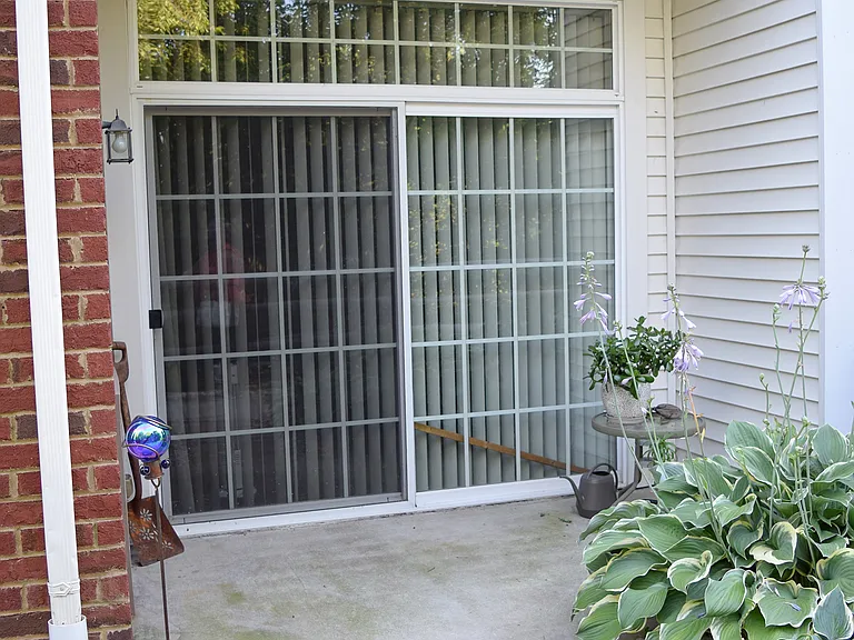 2135 Rainbow Lake Ln #112 — Photo 29