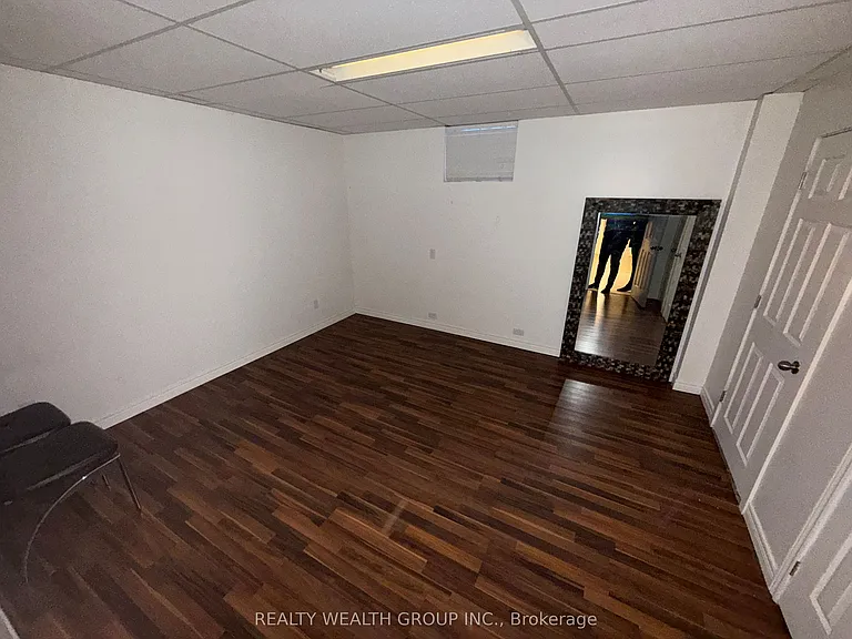 82 Elvaston Dr #BASEMENT — Photo 16