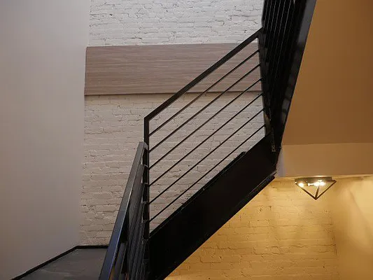 Rented by Premier Metro Realty Corp | media 21