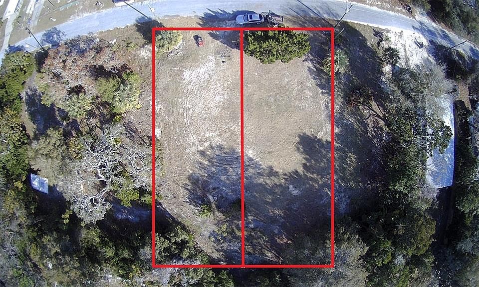 1st image of 12137 ALBANY AVENUE LOT 31 32