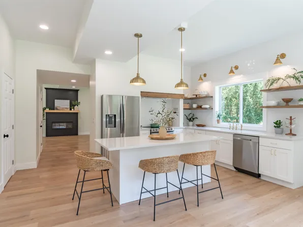 115 Old Brookline Road, Milford, NH 03055