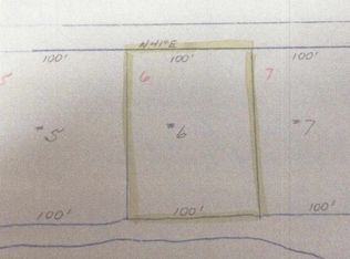 2213 W Thomas Ln S, Winamac, IN 46996