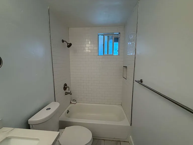 6082 Rock St — Photo 13