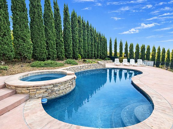 3rd image of (Undisclosed Address)