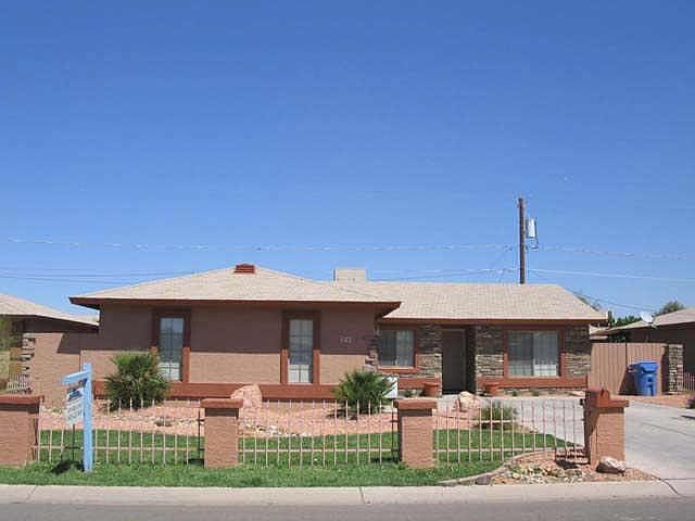 1st image of 3742 N sunland Avenue