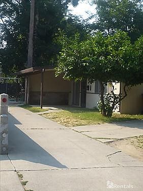 1st image of 1920 Vermont Ave