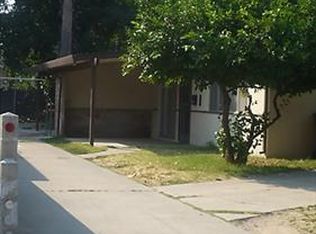 1920 Vermont Ave, West Sacramento, CA 95691