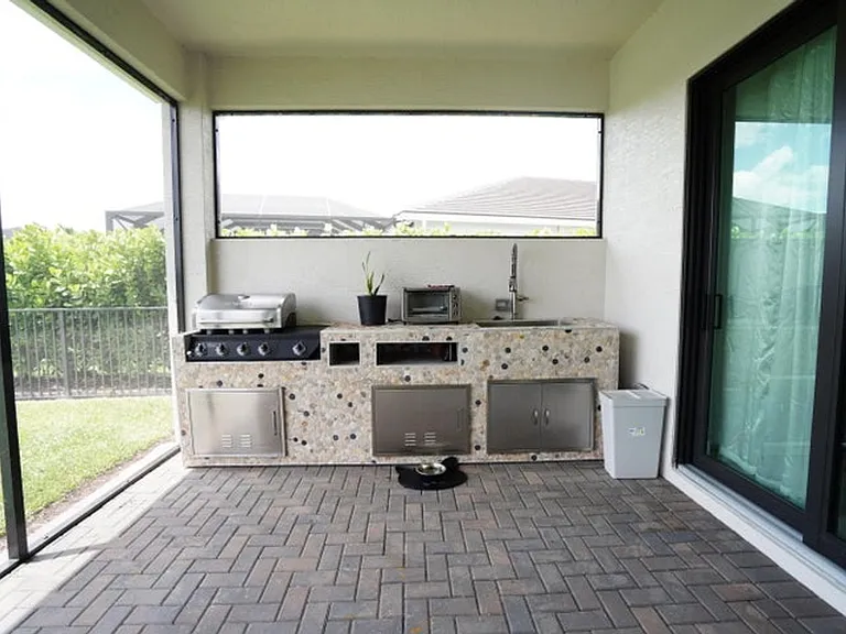 15750 Longboat Key Dr — Photo 15