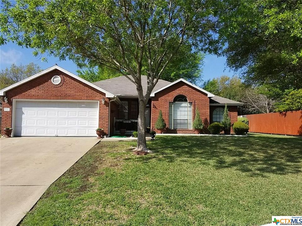 1st image of 518 Red Cloud Dr