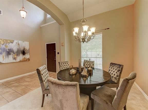 2nd image of 18929 Canyon Sage Ln
