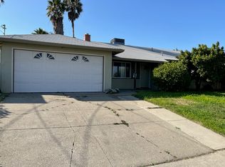 2004 Biglow Dr, Antioch, CA