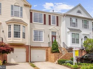 2315 Massanutten Dr, Silver Spring, MD 20906