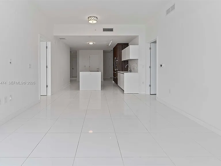851 NE 1st Ave #4407 — Photo 10