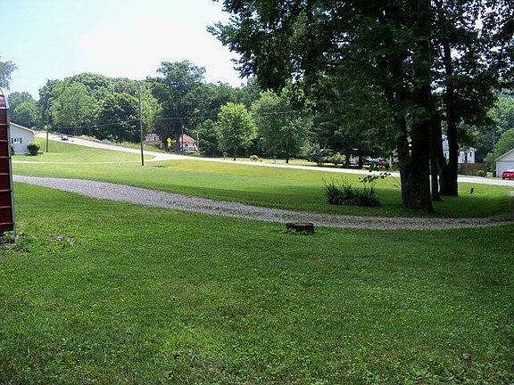 2nd image of 12179 State Route 73