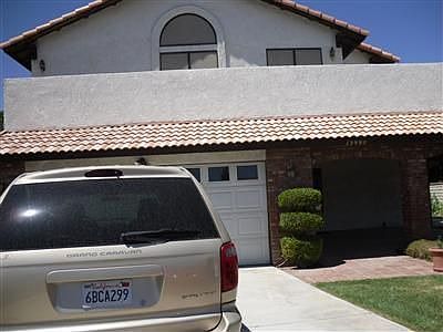 4th image of 13980 Evergreen Ln