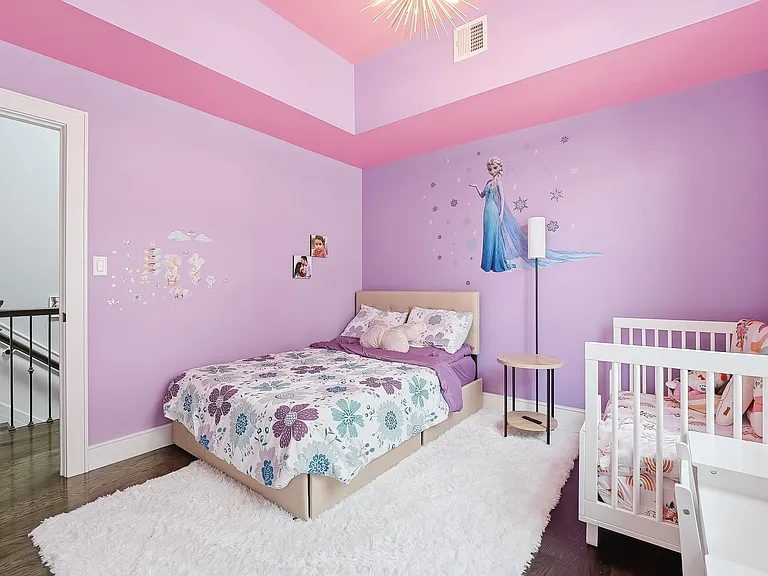 391 Lincoln Ave — Photo 30