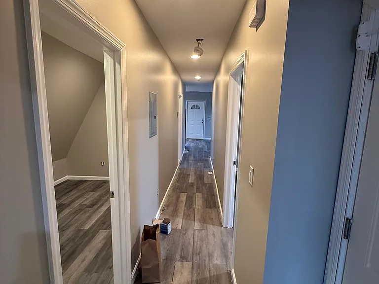 17 Fairmount Ave #3 — Photo 5