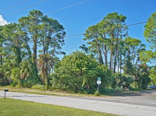 4960 Bridge Rd, Cocoa, FL 32927