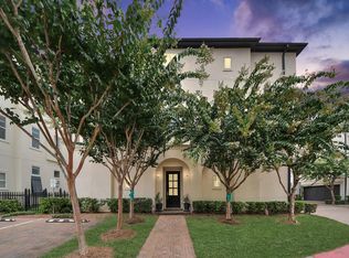 10928 Wrenwood Park, Houston, TX 77043