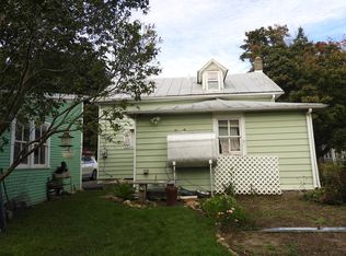70 Church St, Champlain, NY 12919