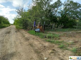 Zepeda Ln, Dale, TX 78616