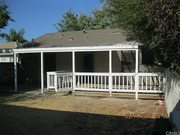 4th image of 3497 N Arrowhead Ave
