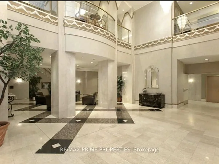 88 Corporate Dr #1201 — Photo 16