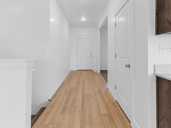 3rd image of 1541 S Deerbook Rd #265