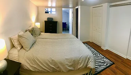 Rented by Boerum Hill Realty