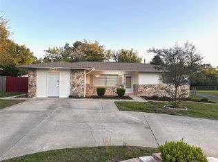 10 Pennsylvania St, Beverly Hills, FL 34465