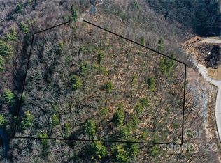 7945 Pinnacle Wind Ln, Lenoir, NC 28645