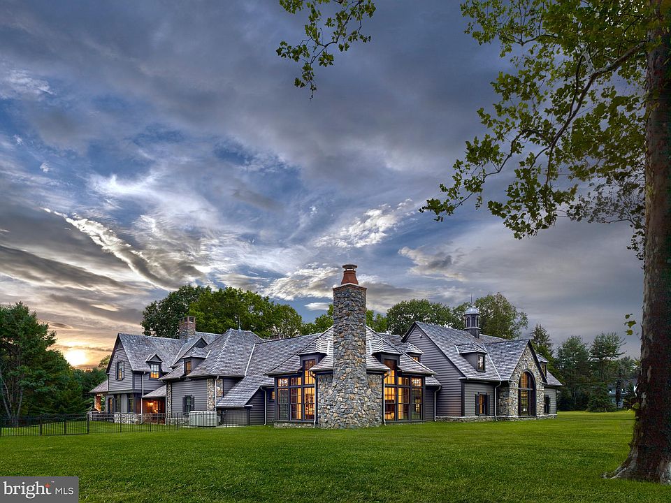 811 Owls Nest Rd, Wilmington, DE 19807 Zillow