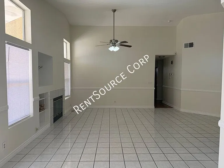 37051 Boxleaf Rd — Photo 4