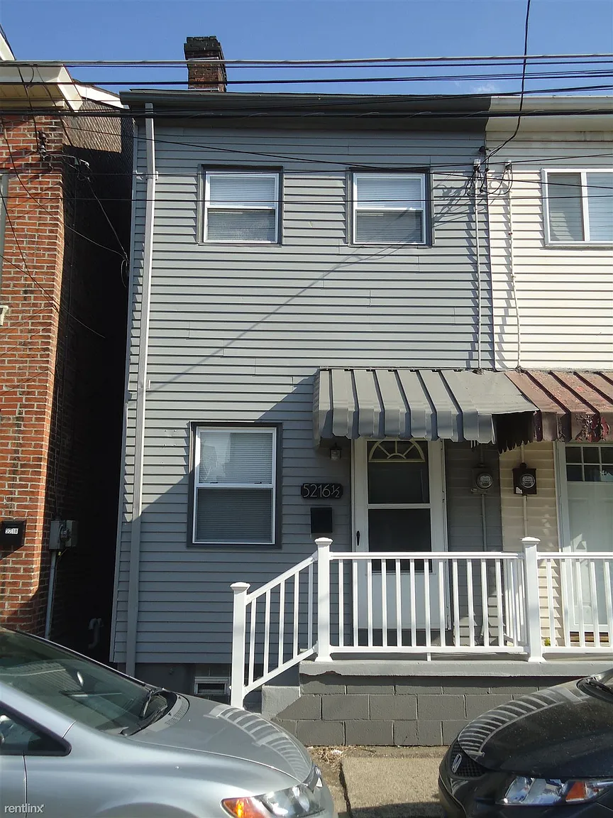 5216 1/2 Carnegie St photo 1