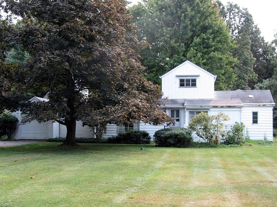 1st image of 7909 Oakhurst Dr