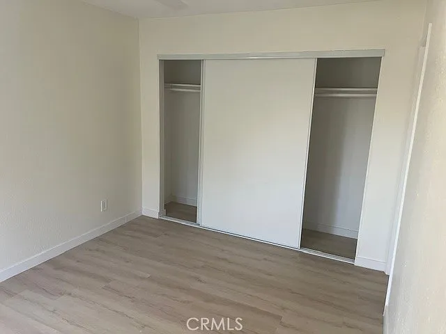 408 W La Veta Ave — Photo 13