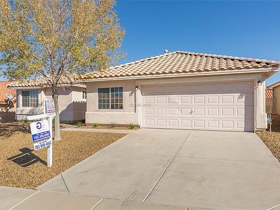 3rd image of 1088 Blue Lantern Dr