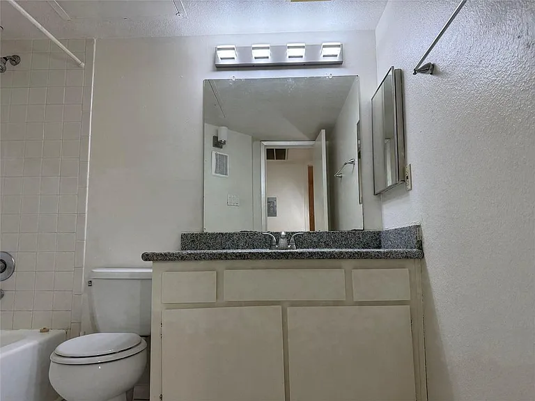 2626 Holly Hall St #406 — Photo 17