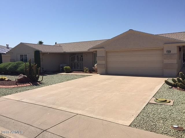 1st image of 9439 W Newport Dr
