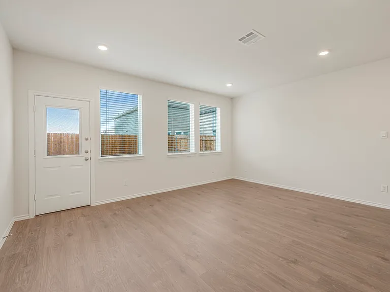 18675 County Road 4001 — Photo 14